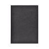 photo-Carnet - Croquis - A3- 64 pages - 140g - Lisse - Clairefontaine - Goldline