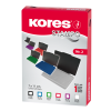 photo-Encreur pour tampon - Recharge pour tampon - A remplir - 7x11 cm - Kores - Stampo