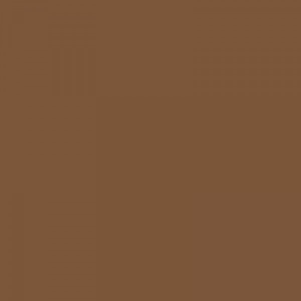Ruban Emballage Tesa Basic Pack 66M X 50Mm