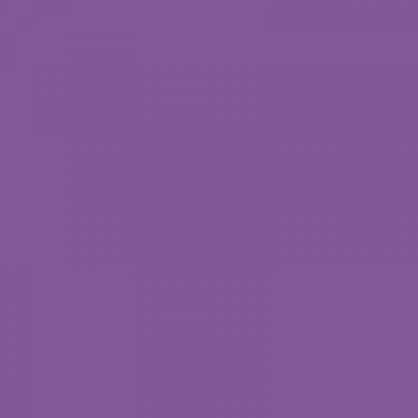 Marqueur craie Uni chalk marker Uni Ball pointe large violet