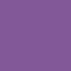 Marqueur craie Uni chalk marker Uni Ball pointe large violet