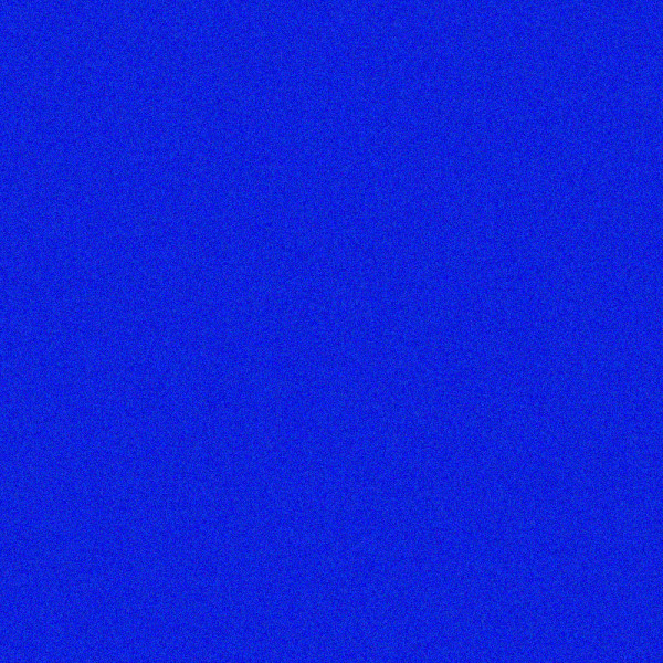 Stylo - Encre gel pailletée - Bleu - Pointe 1mm - UniBall - Signo