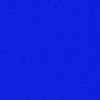 Stylo - Encre gel pailletée - Bleu - Pointe 1mm - UniBall - Signo