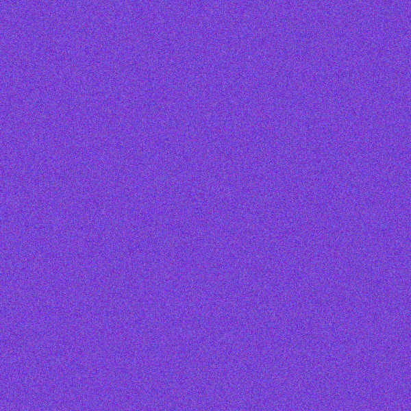 Stylo - Encre gel pailletée - Violet - Pointe 1mm - UniBall - Signo
