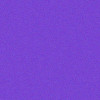 Stylo - Encre gel pailletée - Violet - Pointe 1mm - UniBall - Signo