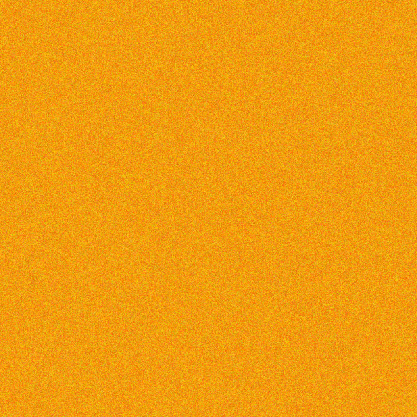 Stylo - Encre gel pailletée - Orange - Pointe 1mm - UniBall - Signo