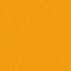 Stylo - Encre gel pailletée - Orange - Pointe 1mm - UniBall - Signo