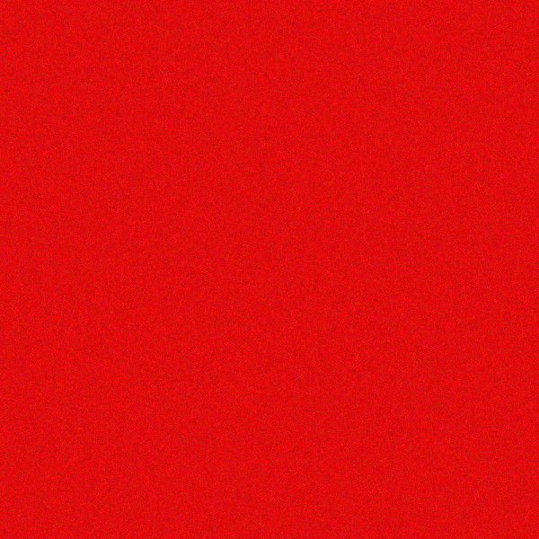 Stylo - Encre gel pailletée - Rouge - Pointe 1mm - UniBall - Signo