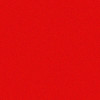 Stylo - Encre gel pailletée - Rouge - Pointe 1mm - UniBall - Signo