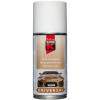 photo-Bombe de peinture pour carrosserie - Multi-marques - Blanc mat - 150ml - Auto K