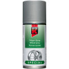 photo-Bombe de peinture pour jantes de voiture - Multi-marques - Argent - 150ml - Auto K