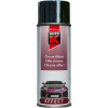 photo-Bombe de peinture chrome carrosserie voiture Auto K 400ml
