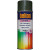 photo-Bombe de peinture Belton Spectral RAL7022 Gris ombre 400ml