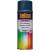 photo-Bombe de peinture Belton Spectral RAL5007 Bleu Brillant 400ml