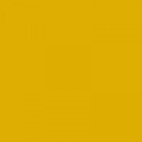Bombe de peinture Belton Spectral RAL1004 Jaune or 400ml