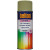 photo-Bombe de peinture Belton Spectral RAL1014 Ivoire 400ml