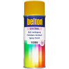 photo-Bombe de peinture Belton Spectral RAL1006 Jaune Maïs 400ml