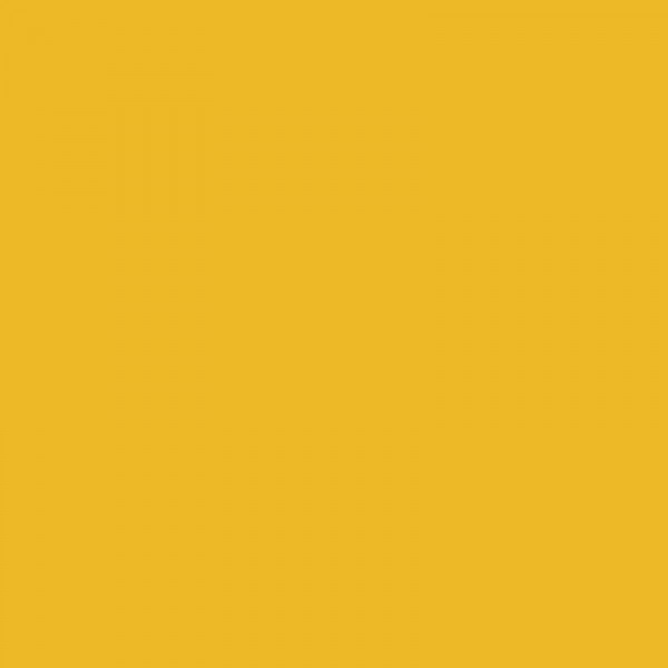 Bombe de peinture Belton Spectral RAL1006 Jaune Maïs 400ml