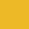 Bombe de peinture Belton Spectral RAL1006 Jaune Maïs 400ml