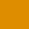 Bombe de peinture Belton Spectral RAL1028 Jaune Melon 400ml