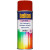photo-Bombe de peinture Belton Spectral RAL2002 Orange sang 400ml
