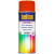 photo-Bombe de peinture Belton Spectral RAL2009 Orange signalisation 400ml