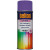 photo-Bombe de peinture Belton Spectral RAL4005 Lilas Bleu 400ml