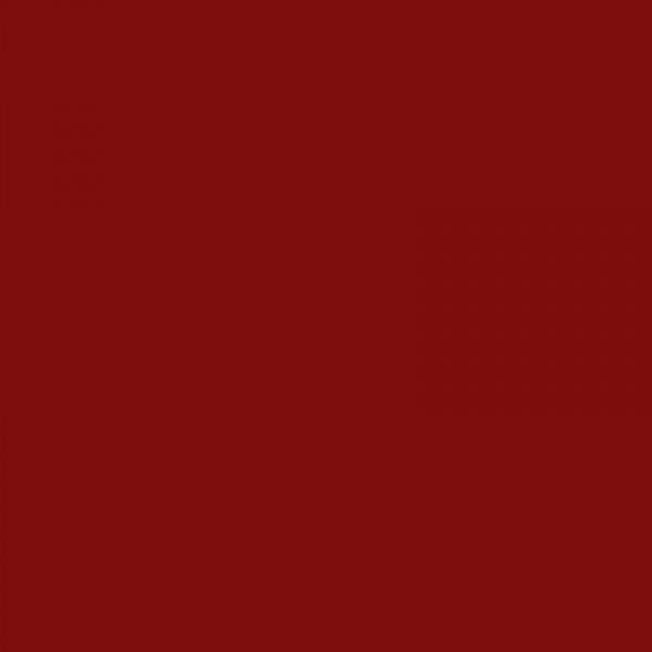 Bombe de peinture Belton Spectral RAL3001 Rouge sécurité 400ml