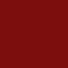 Bombe de peinture Belton Spectral RAL3001 Rouge sécurité 400ml