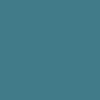 Bombe de peinture Belton Spectral RAL5024 Bleu Pastel 400ml