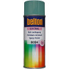 photo-Bombe de peinture Belton Spectral RAL6034 Turquoise pastel 400ml
