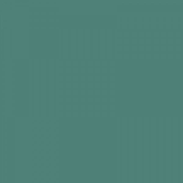 Bombe de peinture Belton Spectral RAL6034 Turquoise pastel 400ml