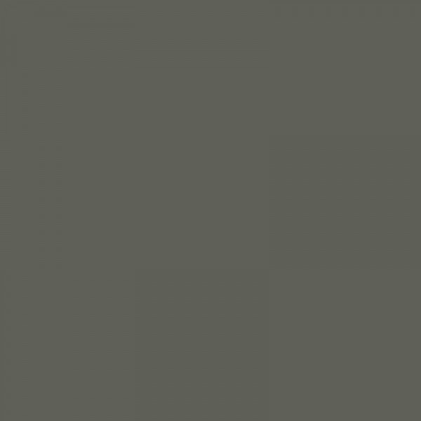 Bombe de peinture Belton Spectral RAL7003 Gris mousse 400ml