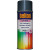 photo-Bombe de peinture Belton Spectral RAL7011 Gris Fer 400ml