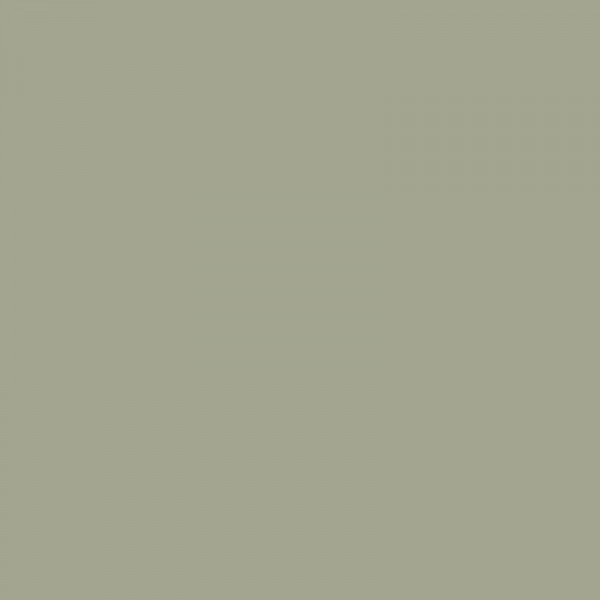 Bombe de peinture Belton Spectral RAL7032 Gris Silex 400ml