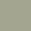 Bombe de peinture Belton Spectral RAL7032 Gris Silex 400ml