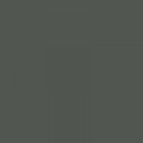 Bombe de peinture Belton Spectral RAL7039 Gris Quartz 400ml