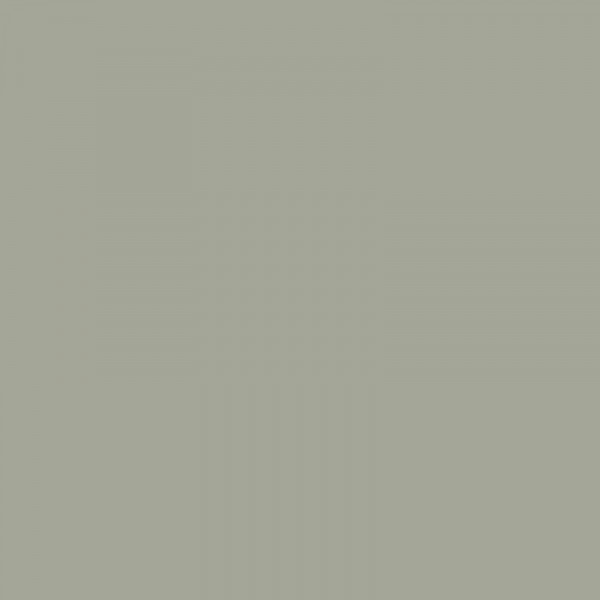 Bombe de peinture Belton Spectral RAL7044 Gris Soie 400ml