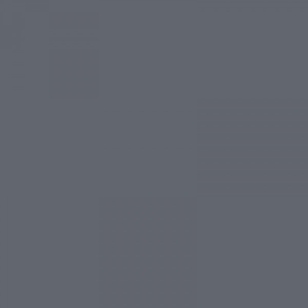 Bombe de peinture Belton Spectral RAL7046 Gris télé 2 400ml