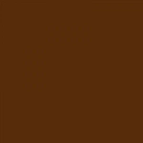 Bombe de peinture Belton Spectral RAL8002 Brun de sécurité 400ml