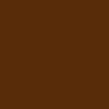 Bombe de peinture Belton Spectral RAL8002 Brun de sécurité 400ml