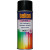 photo-Bombe de peinture Belton Spectral RAL9017 Noir signalisation 400ml