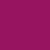 Bombe de peinture Belton Spectral RAL4010 Magenta 400ml