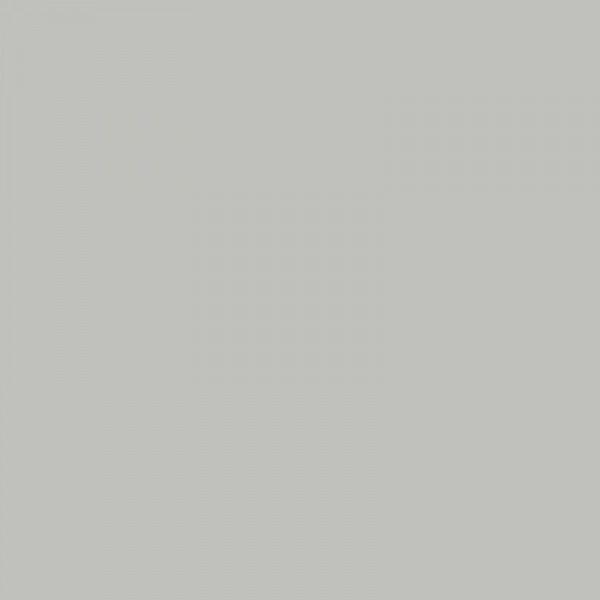 Bombe de peinture Belton Spectral RAL7035 Gris clair satiné 400ml