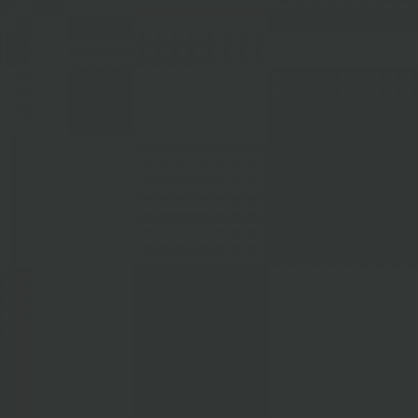 Bombe de peinture Belton Spectral RAL7016 Gris anthracite mat 400ml