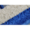 Pâte à mouler - Silicone - Siligum - Gédéo - Pébéo - 300G