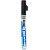 photo-Marqueur - Drawing gum - Liquide de masquage - Pointe ronde 4mm - Pébéo