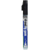 Marqueur - Drawing gum - Liquide de masquage - Pointe ronde 0,7mm - Pébéo
