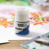 Flacon - Drawing gum - Liquide de masquage - 45ml - Pébéo