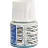Flacon - Drawing gum - Liquide de masquage - 45ml - Pébéo